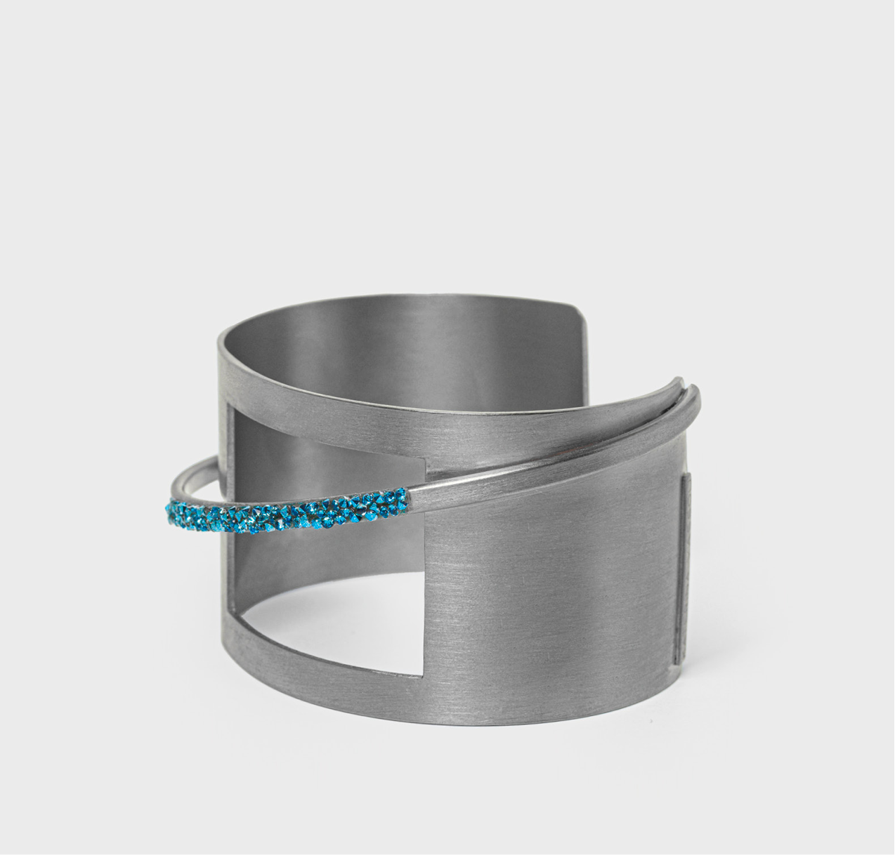 Pulsera Atenas