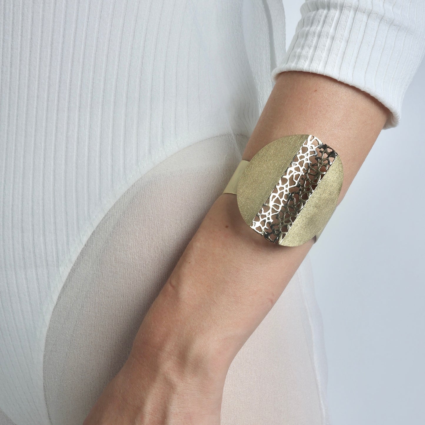 Brazalete Whim