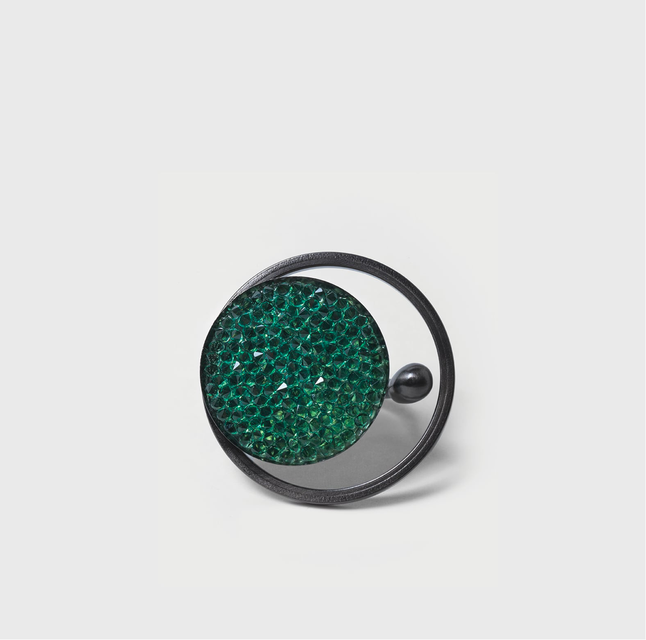 Anillo Confeti