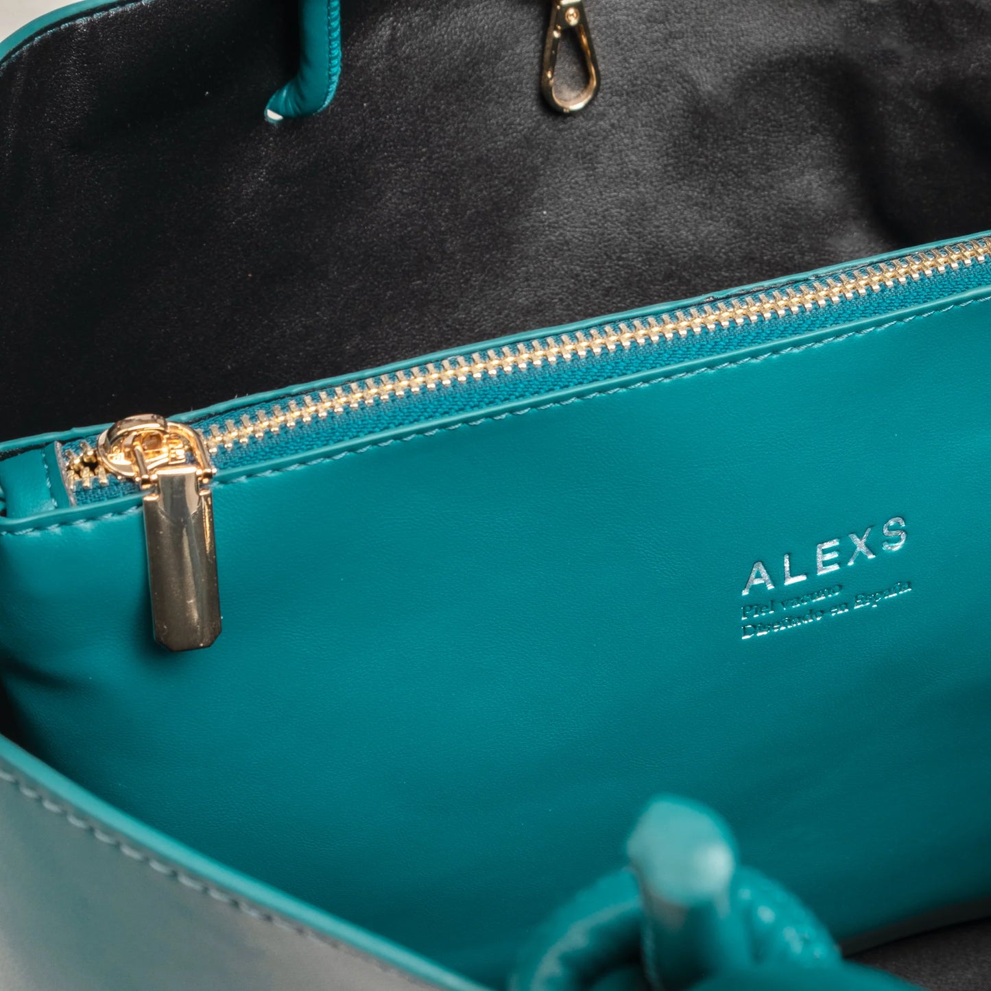 Bolso TOY Oceano