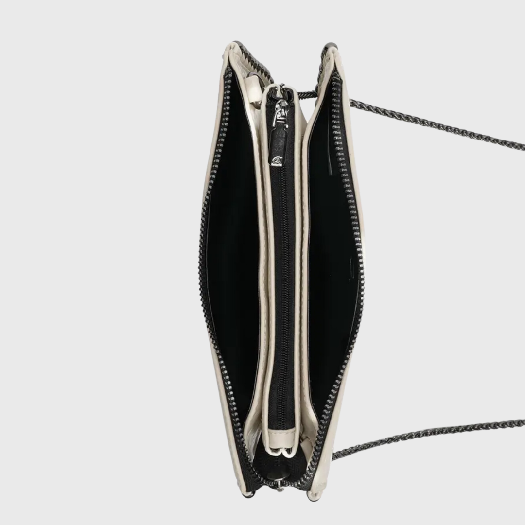 Bolso bandolera
