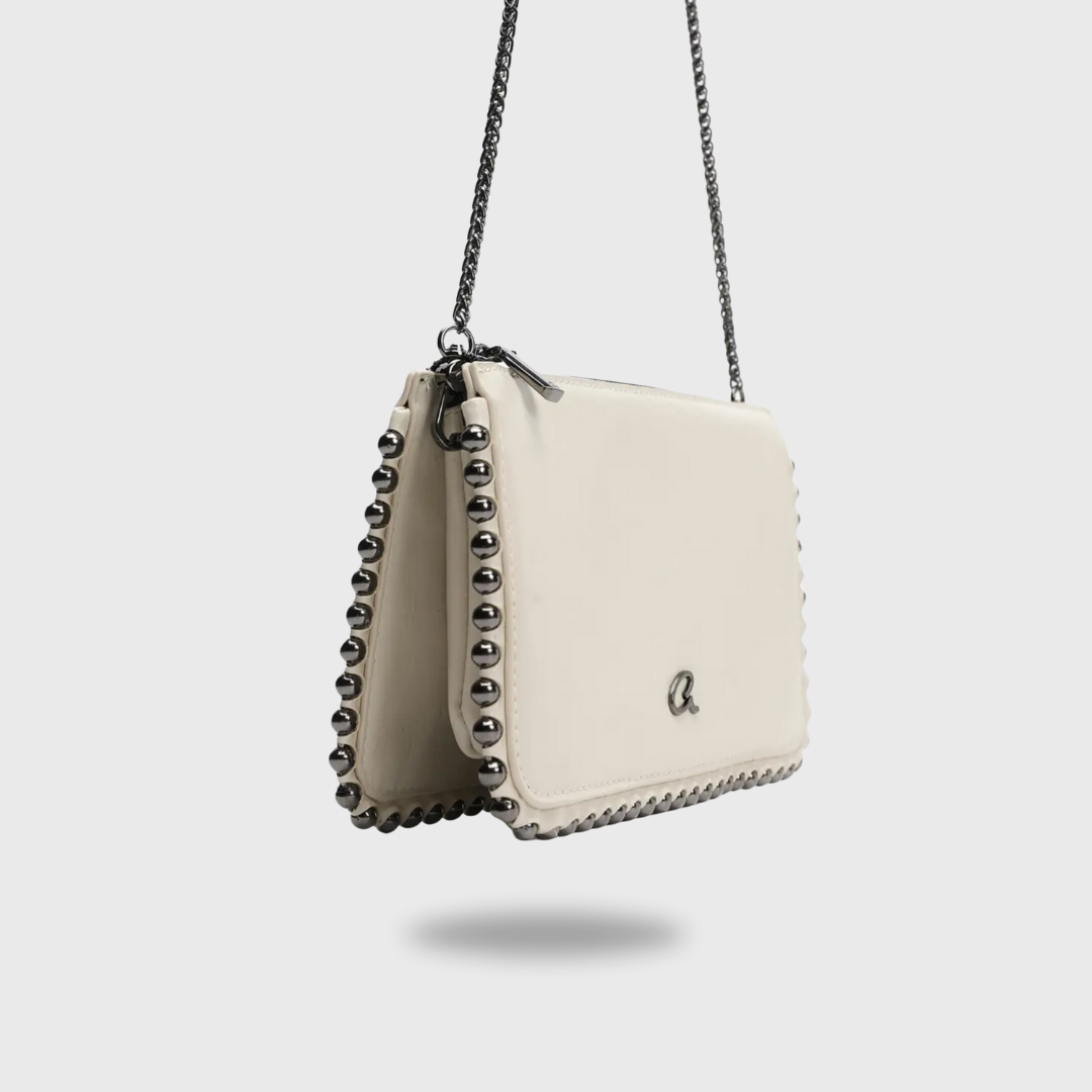 Bolso bandolera
