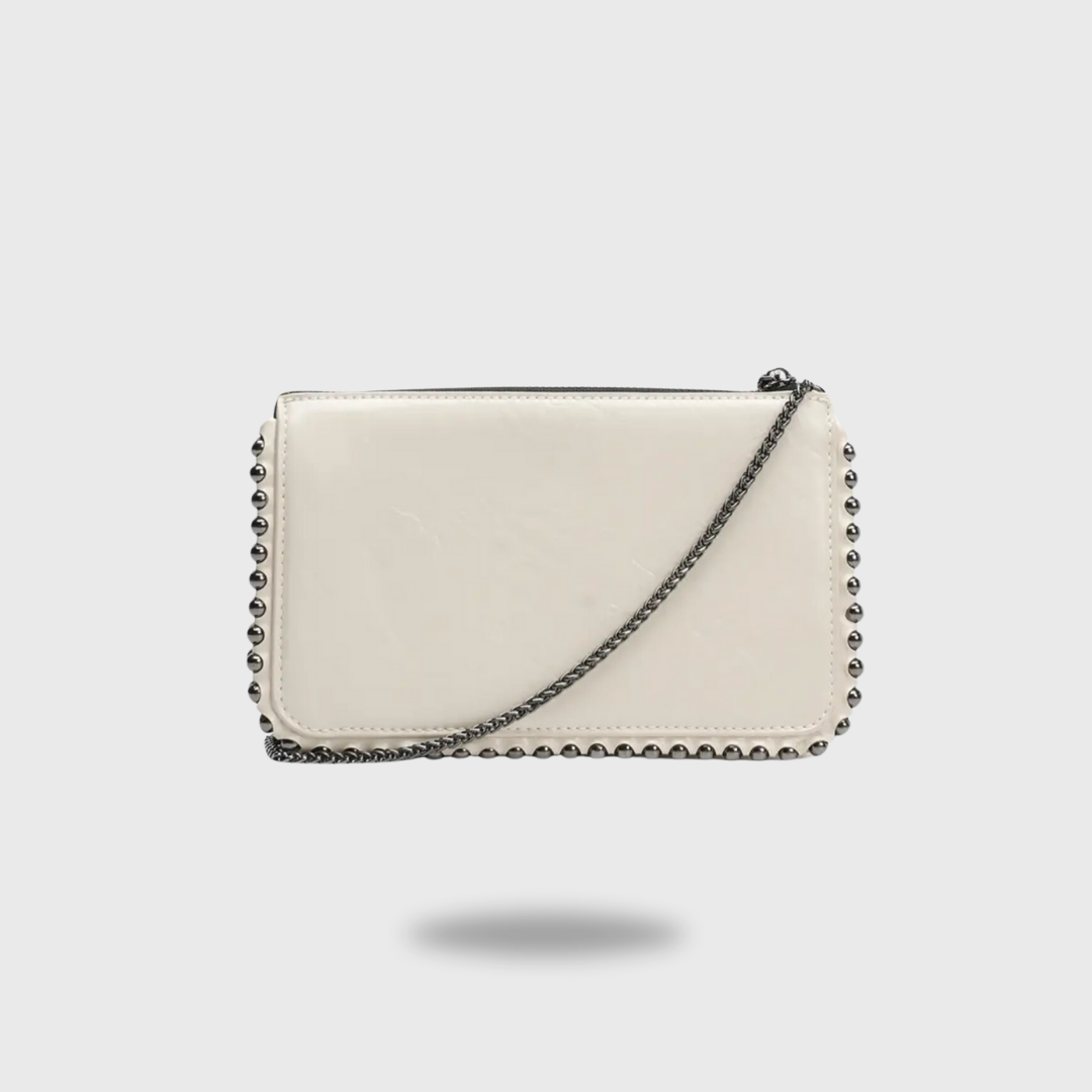 Bolso bandolera