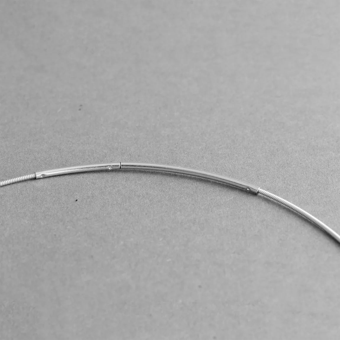 Collar de Columna