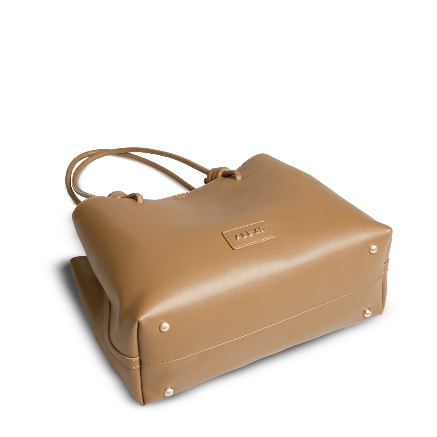 Bolso TOY Miel