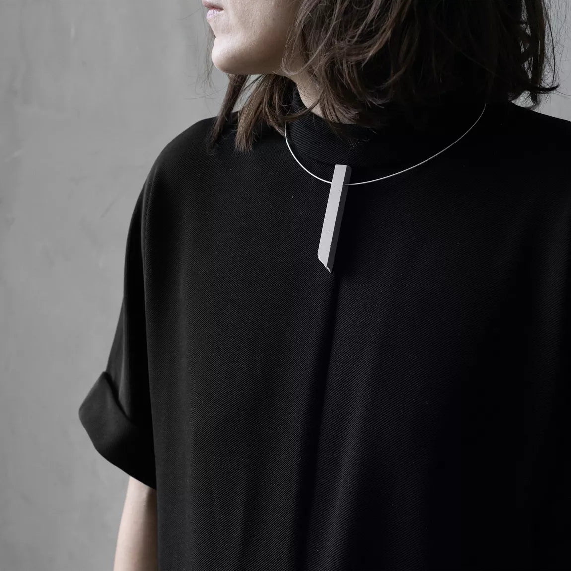 Collar de Columna