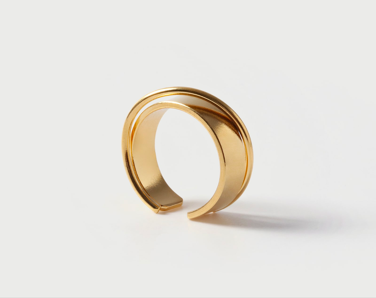Anillo Jun