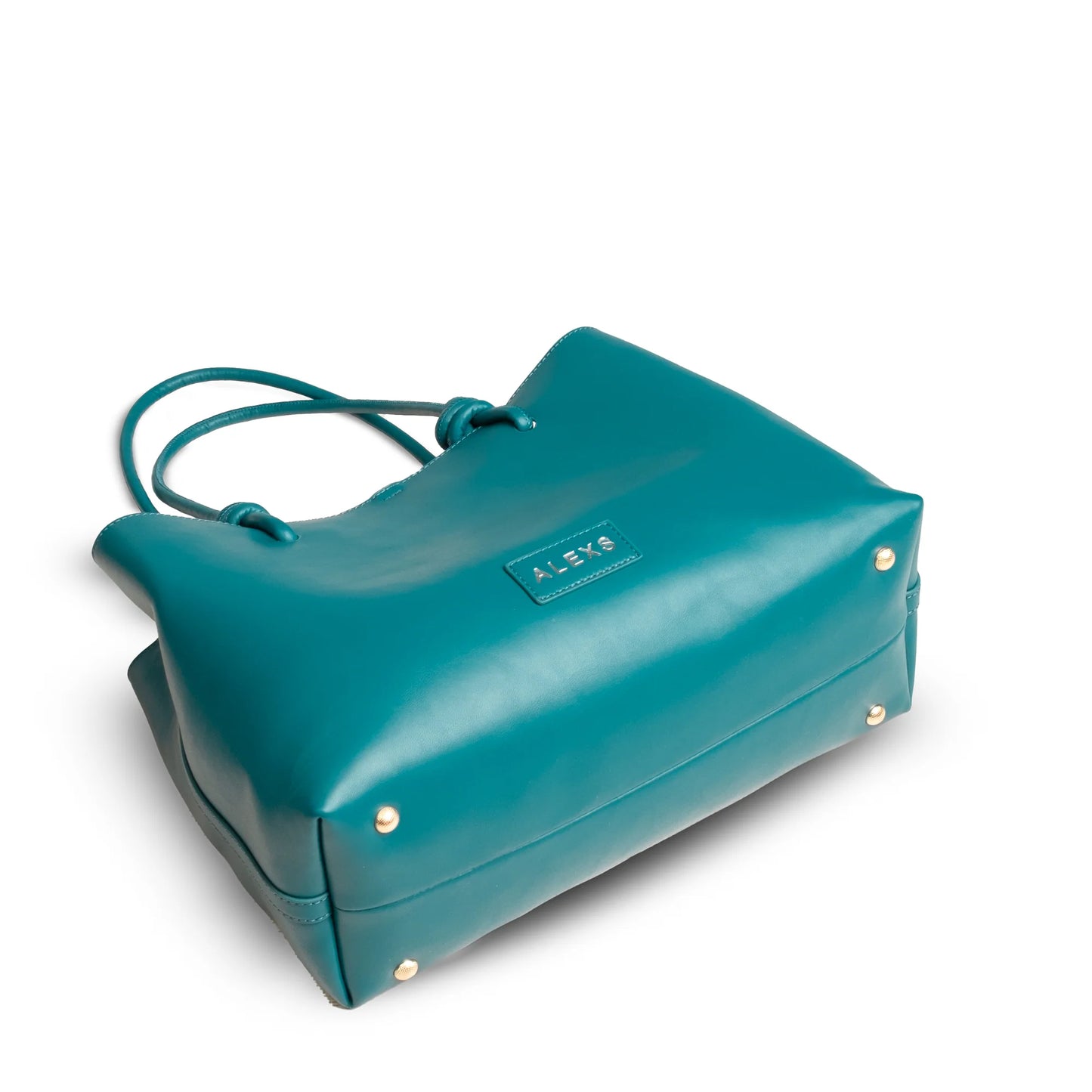 Bolso TOY Oceano