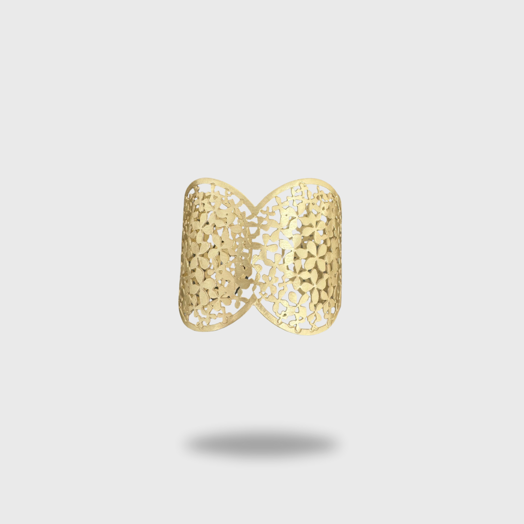 Hortensia conjunto