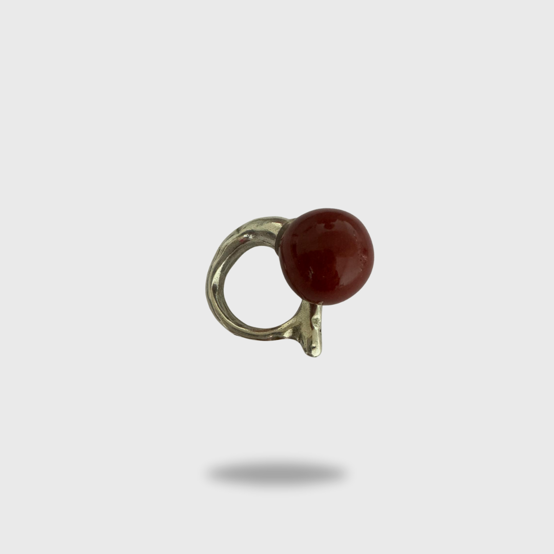 Anillo Flecha