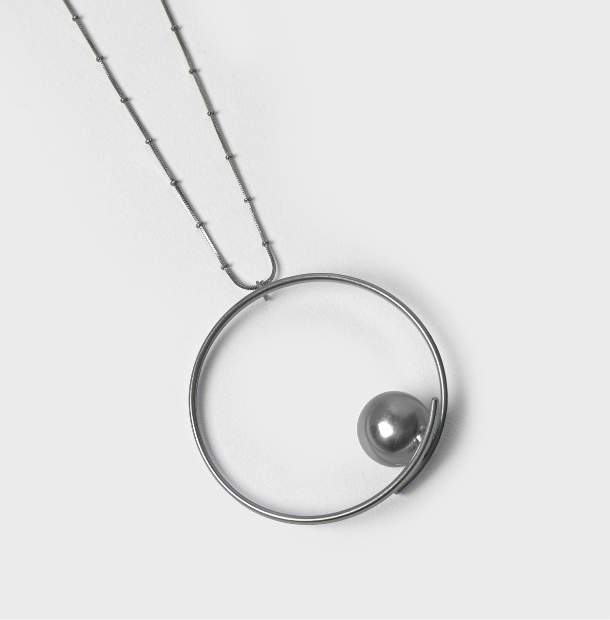 Collar Vault