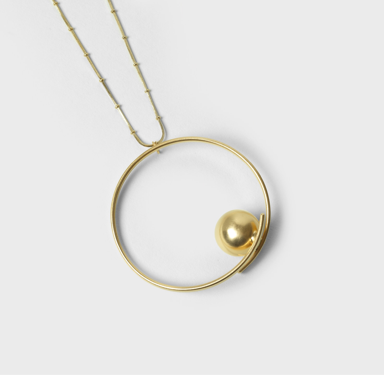 Collar Vault