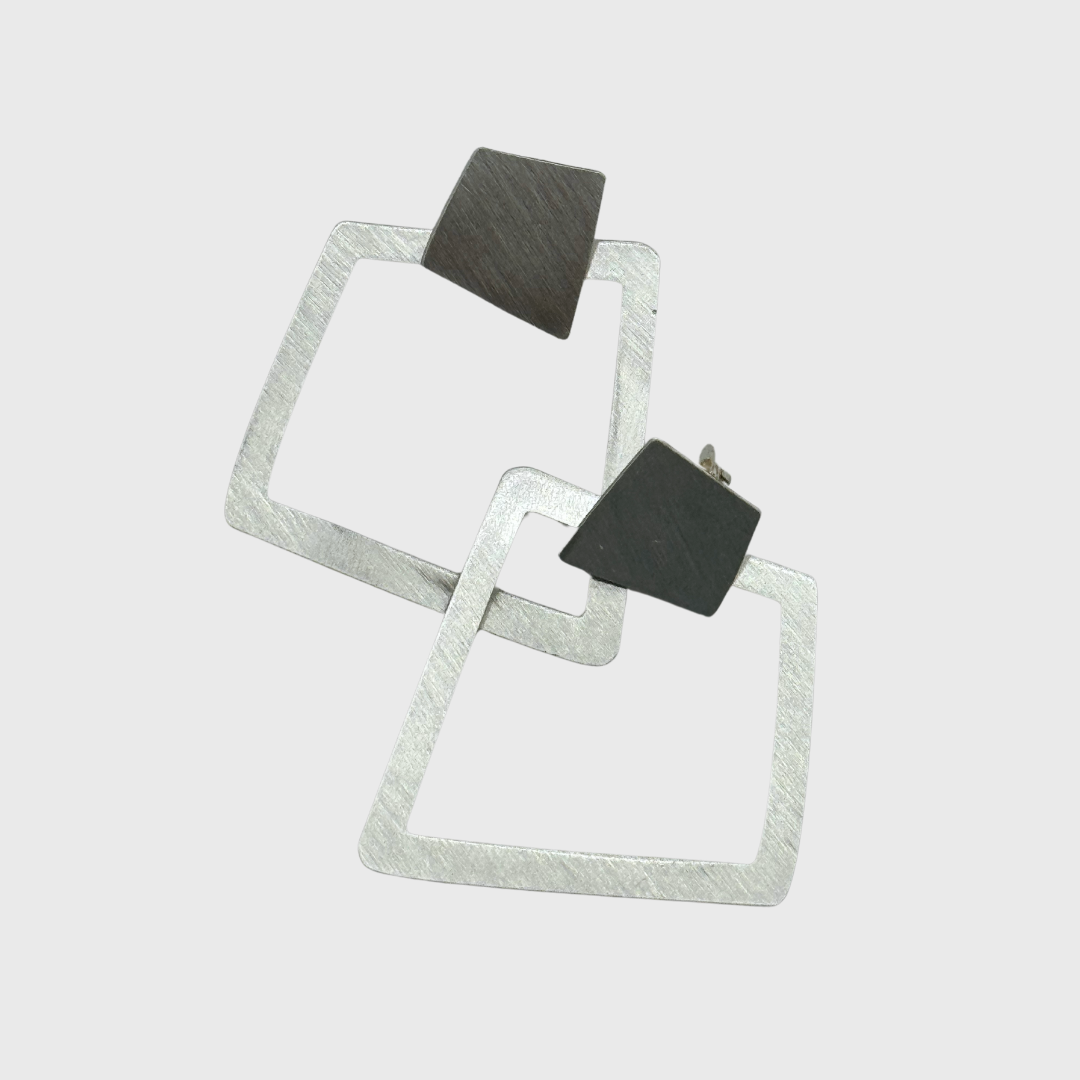Bau plata conjunto