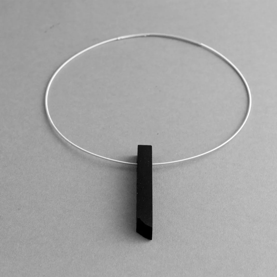 Collar de Columna