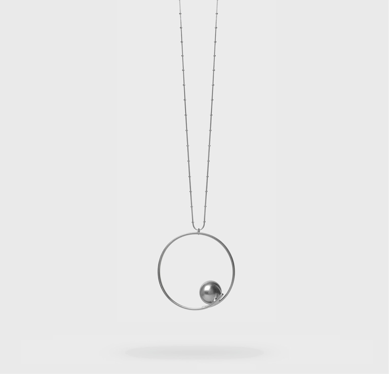 Collar Vault