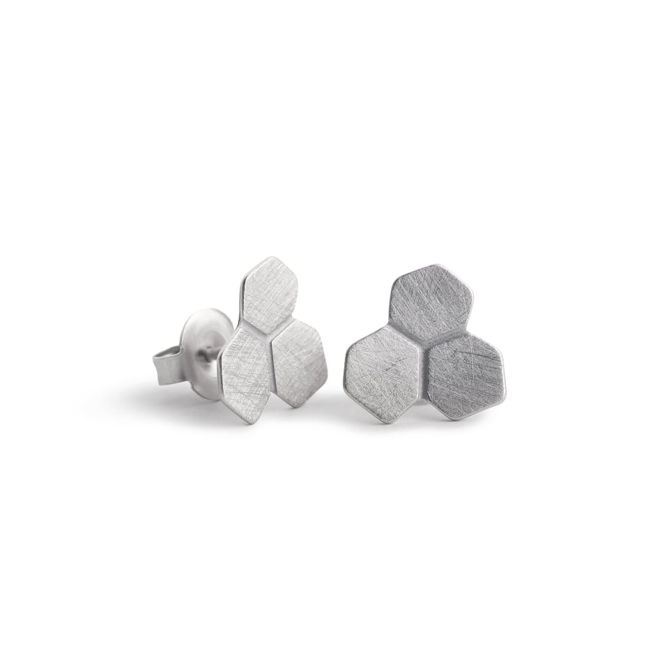 Pendientes Melisa