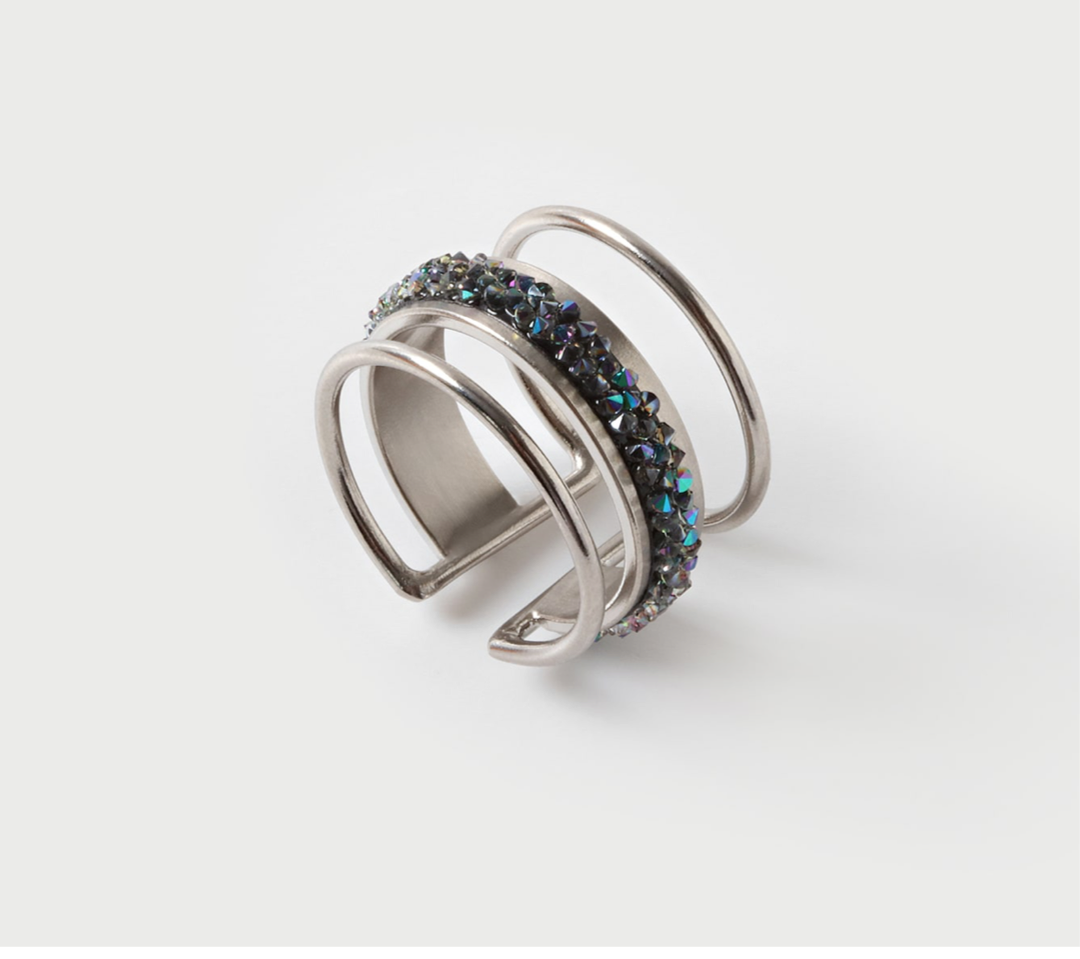 Anillo Uri