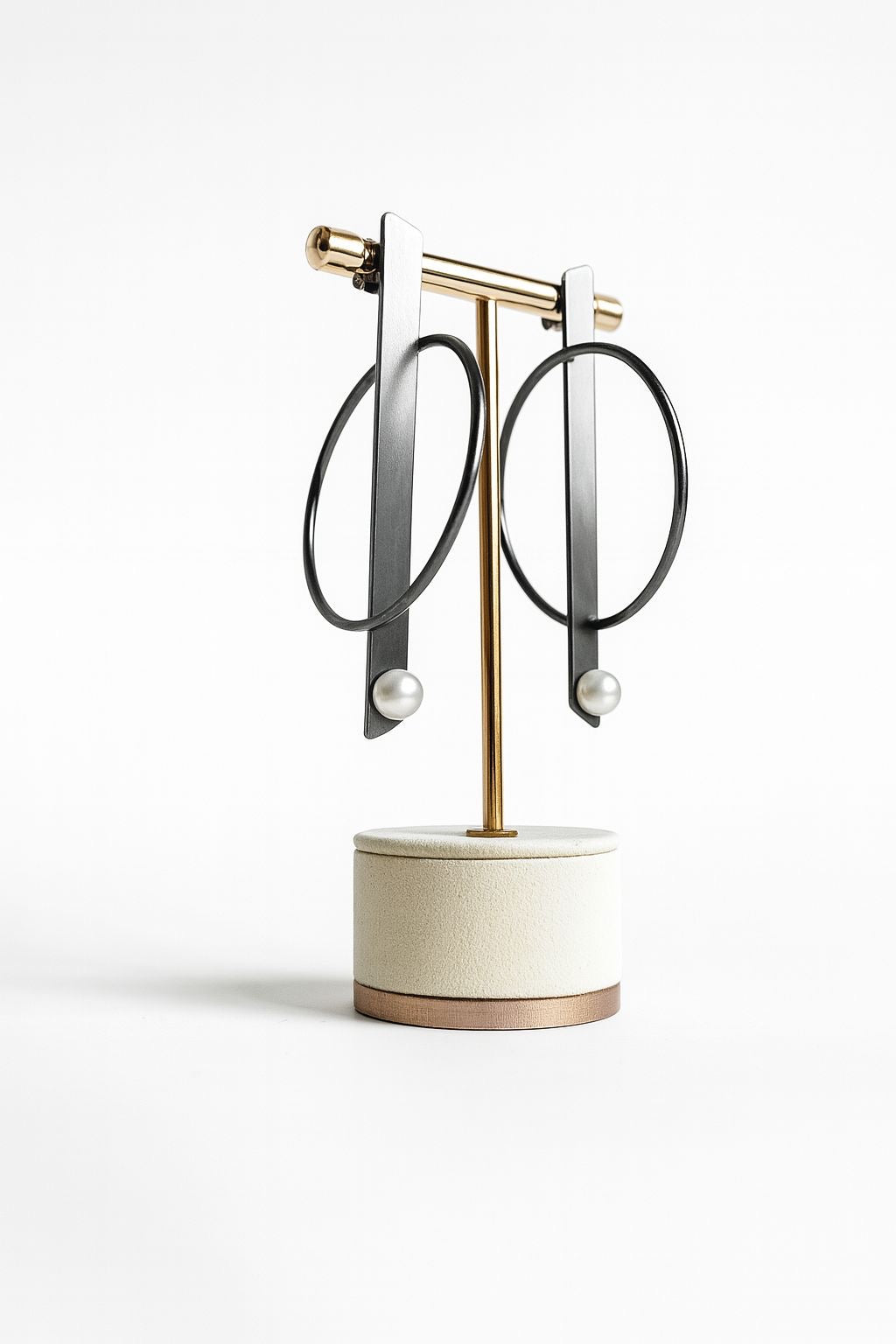Pendientes Talent