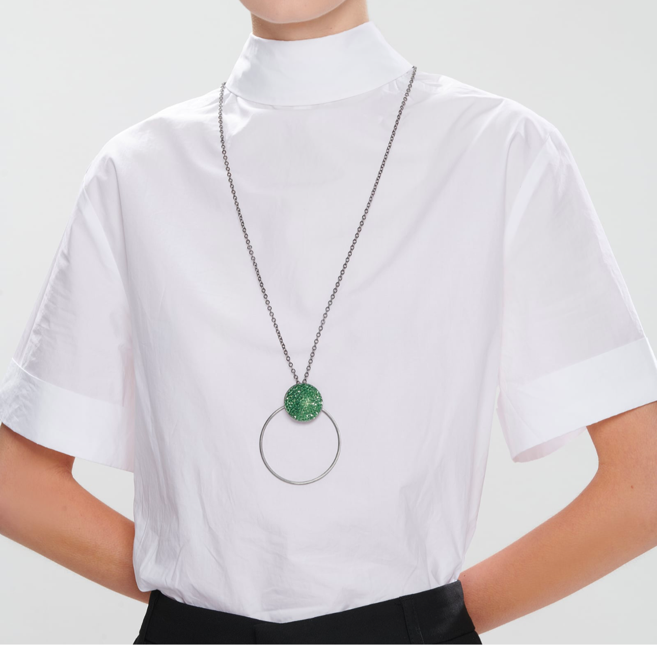 Collar Confetti
