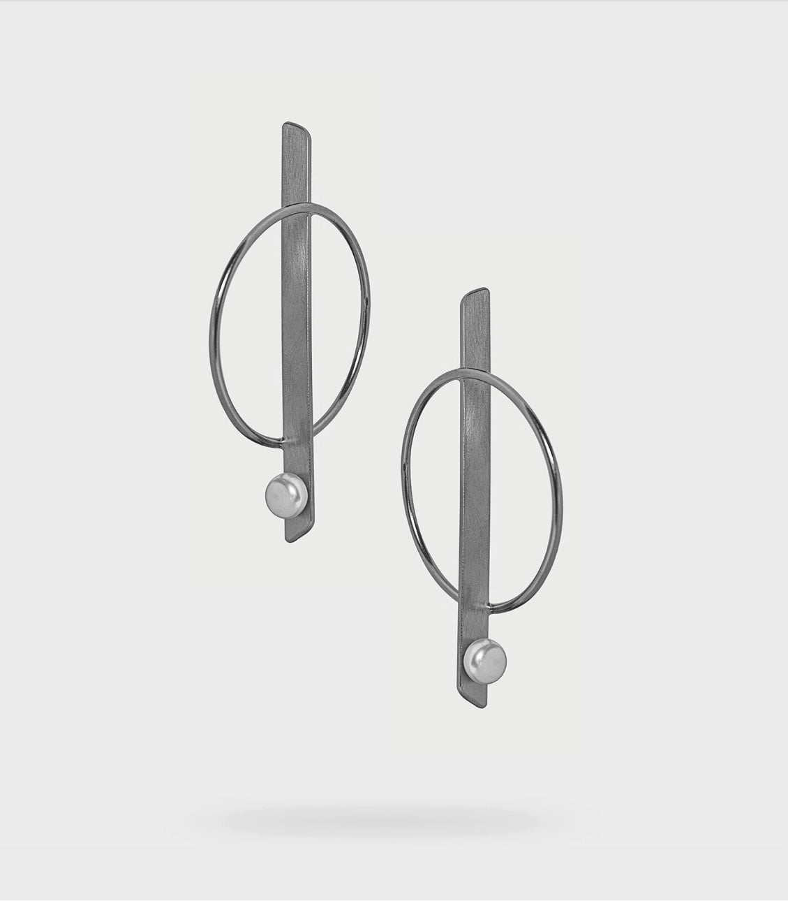 Pendientes Talent