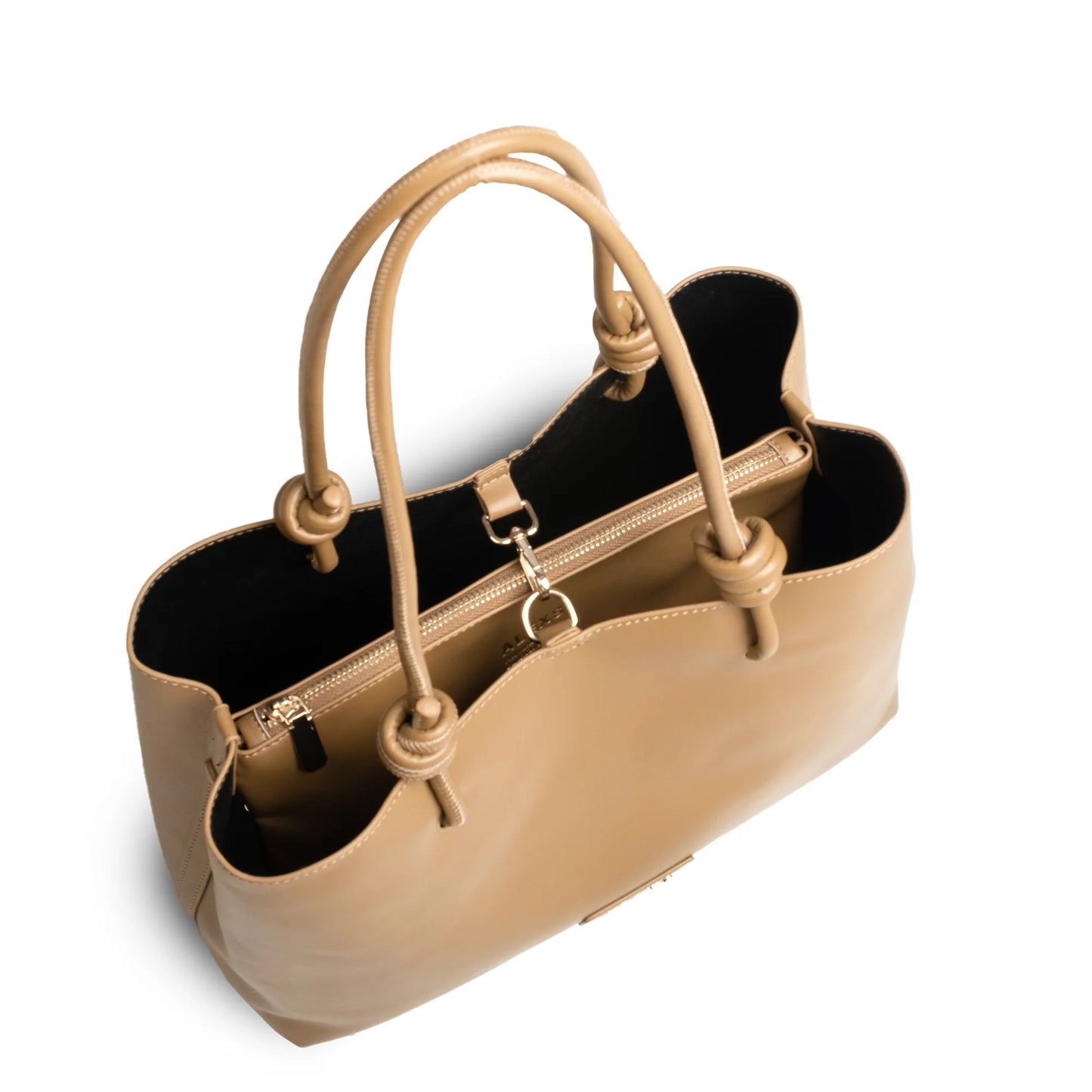 Bolso TOY Miel
