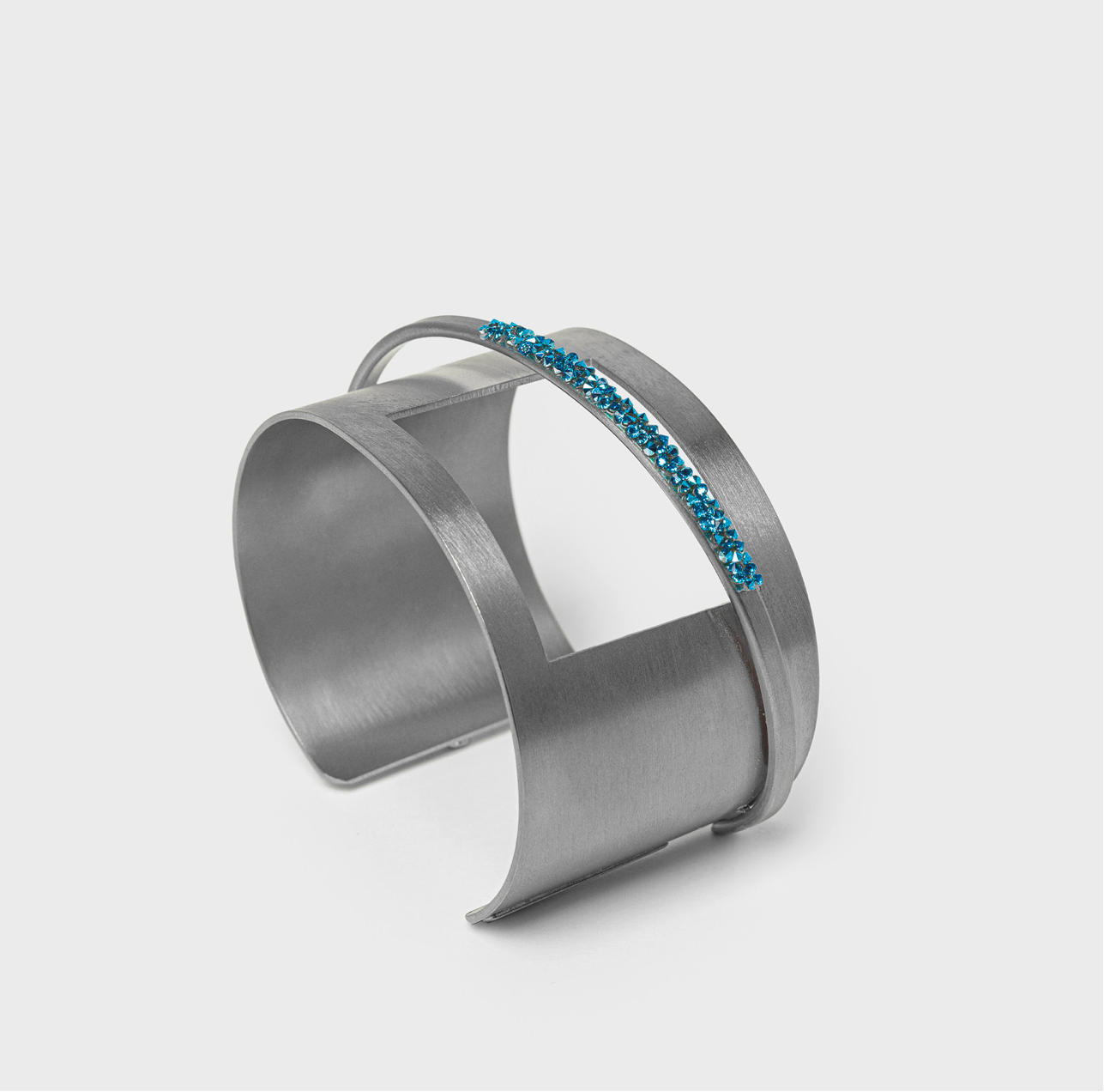 Pulsera Atenas