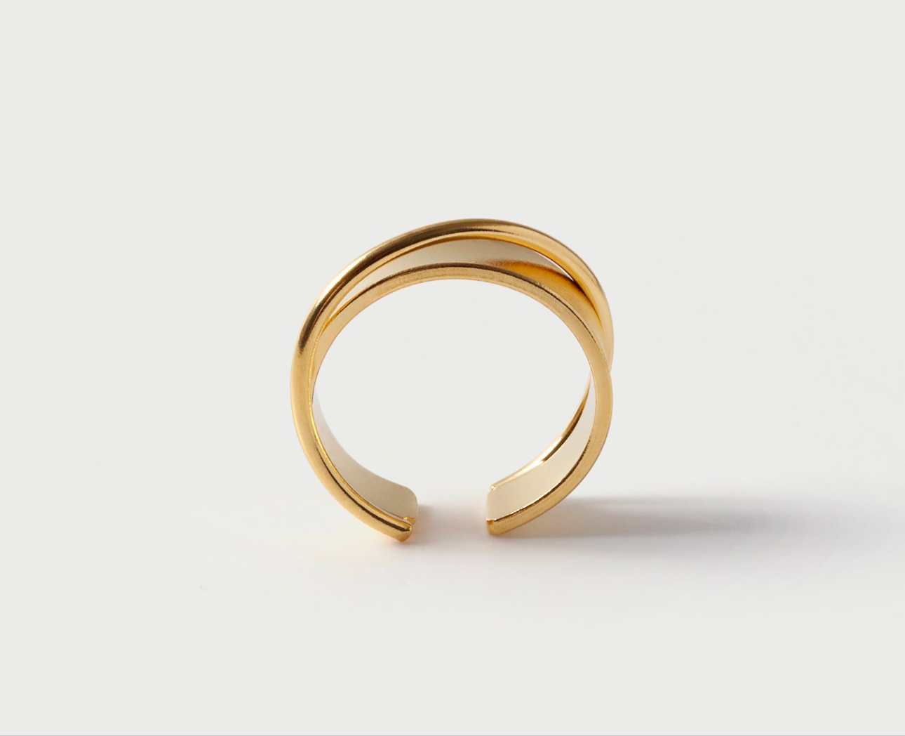 Anillo Jun