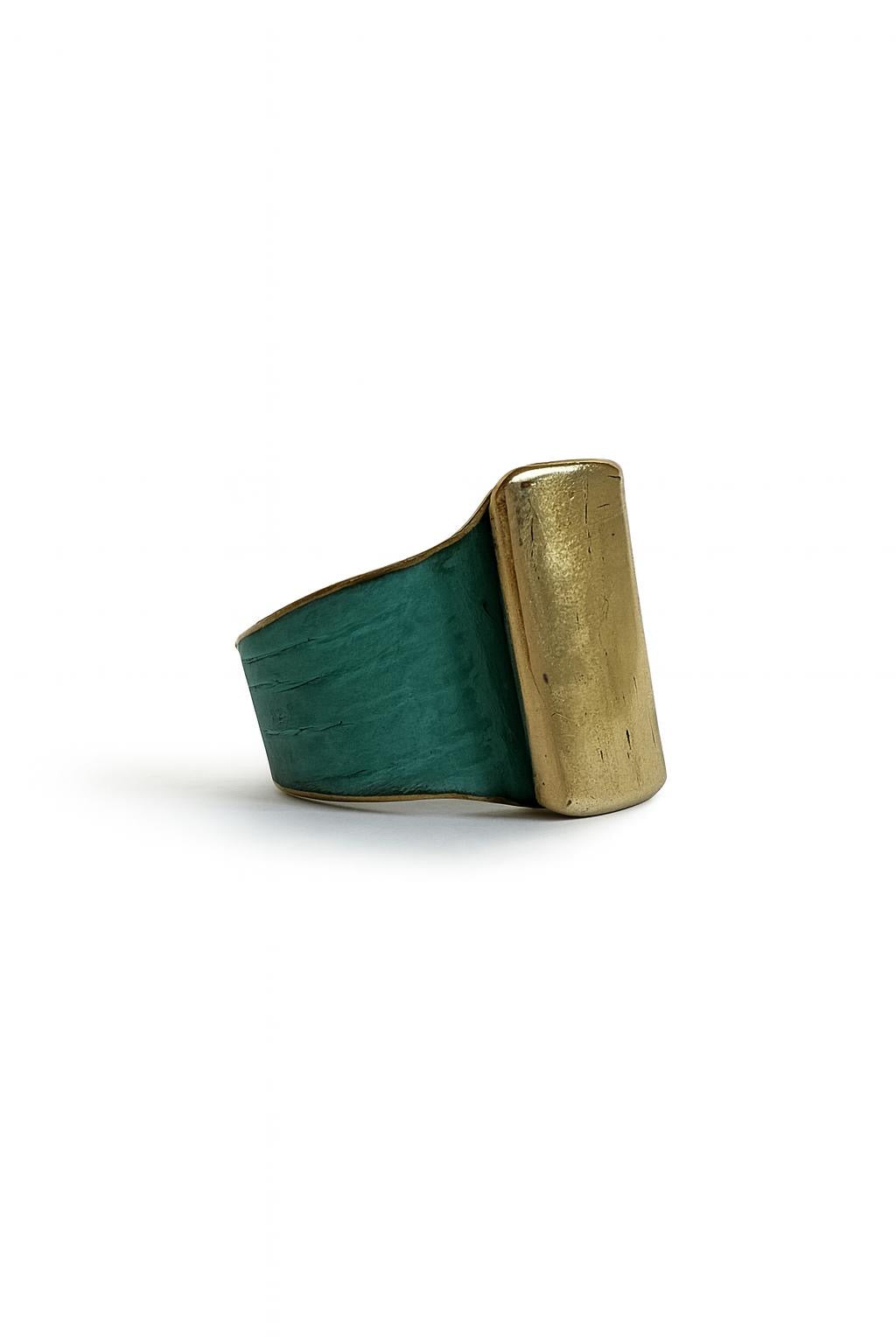 Anillo