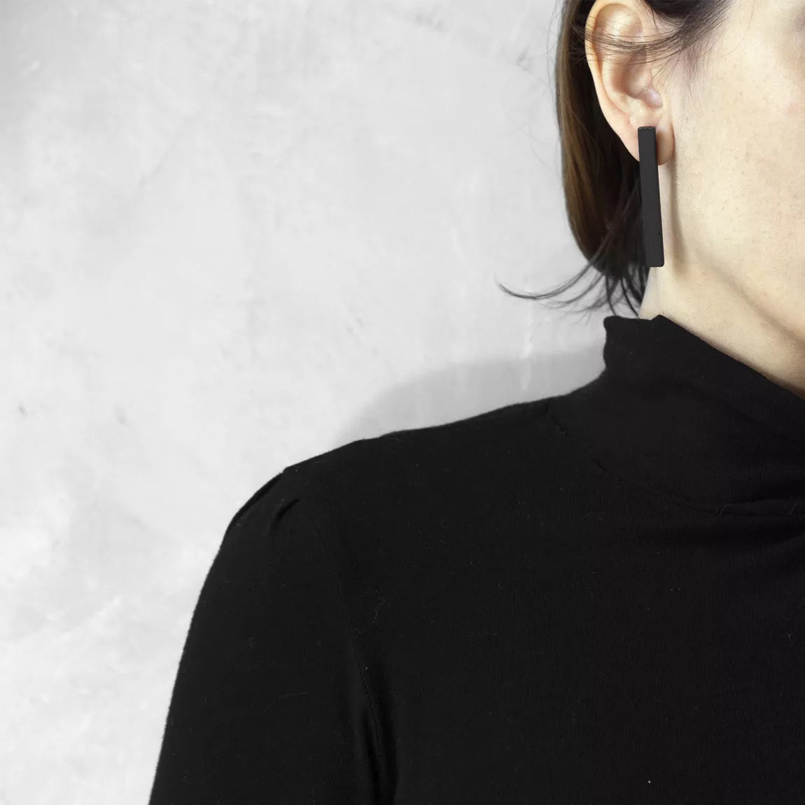 Pendientes Columna