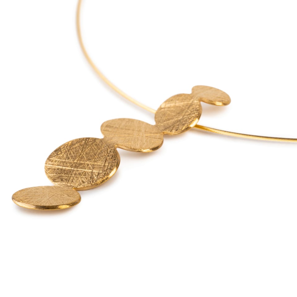 Collar Cala
