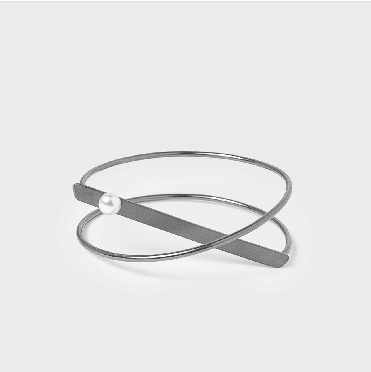 Pulsera Talent