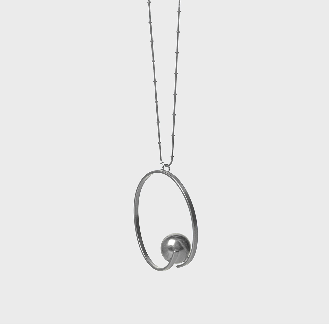 Collar Vault