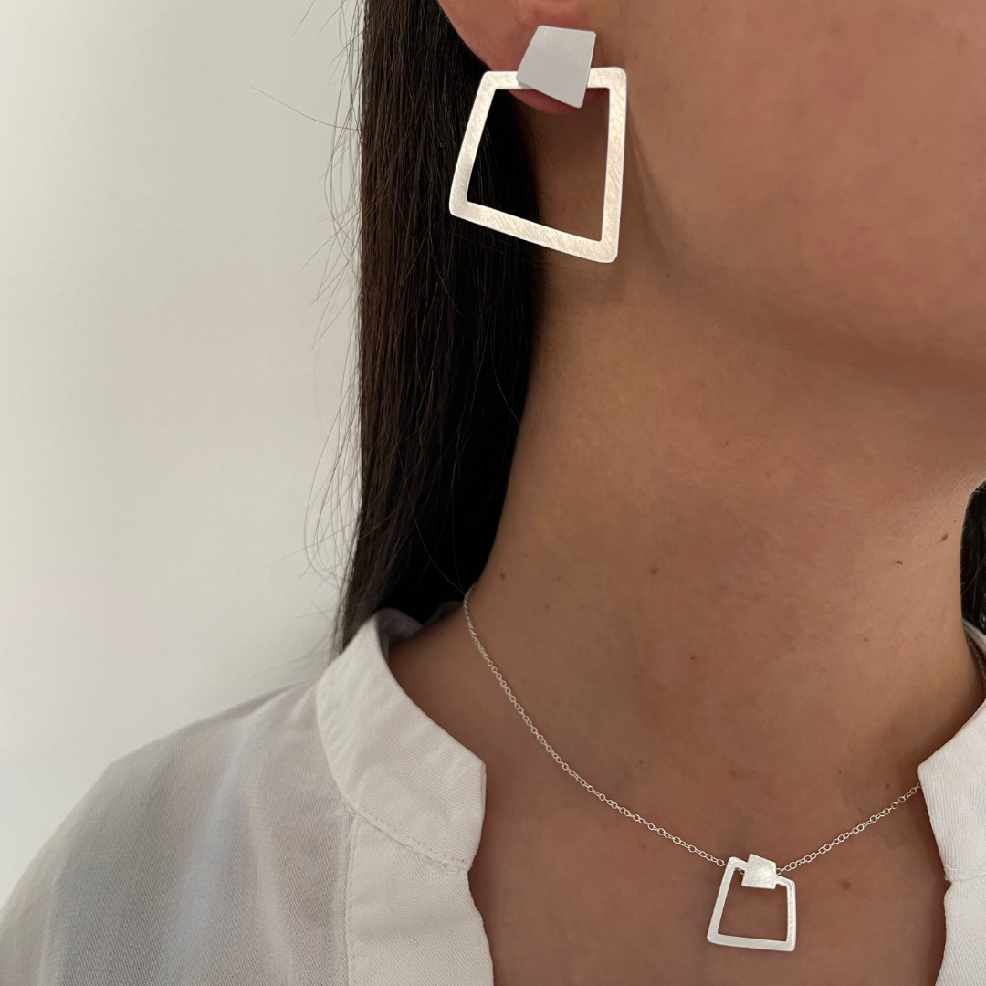 Bau plata conjunto