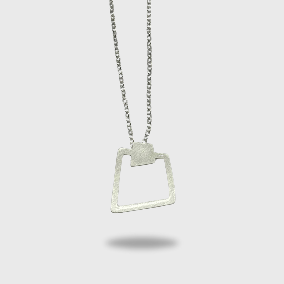 Bau plata conjunto