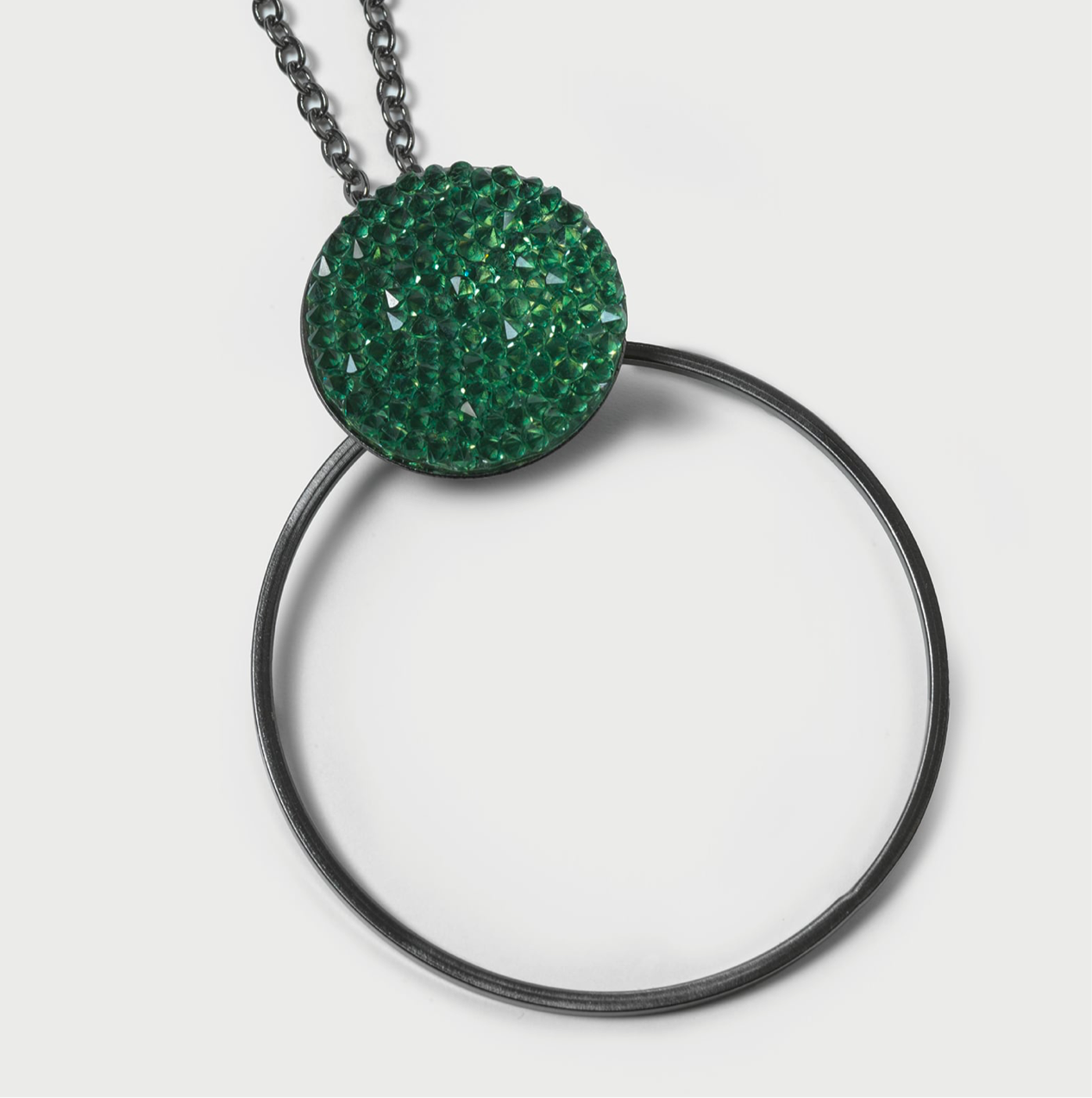 Collar Confetti