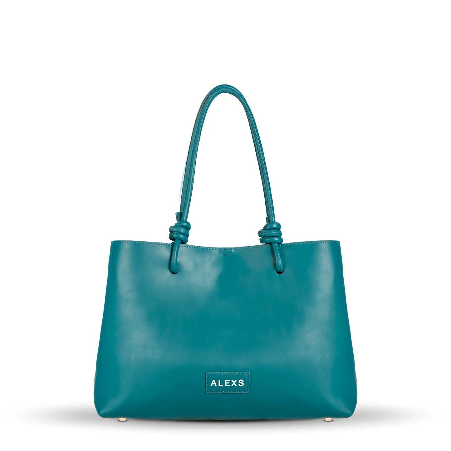 Bolso TOY Oceano