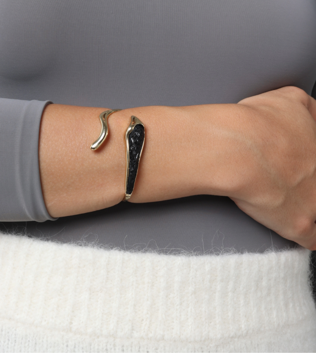 Bracelet Flame