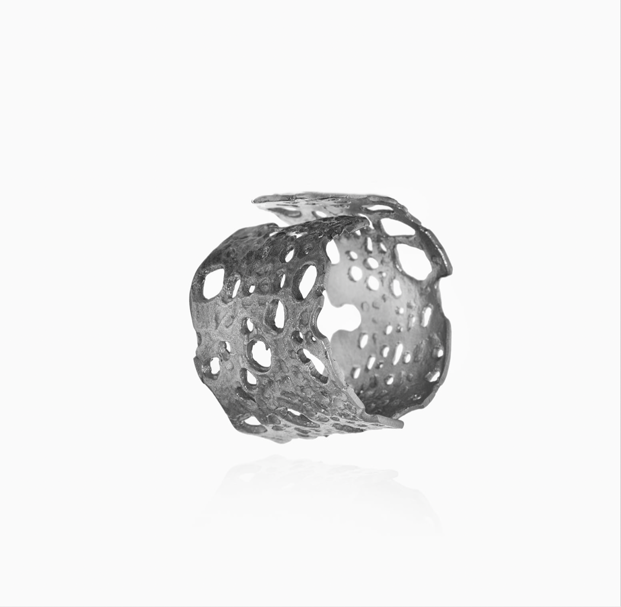 Anillo Gersemi