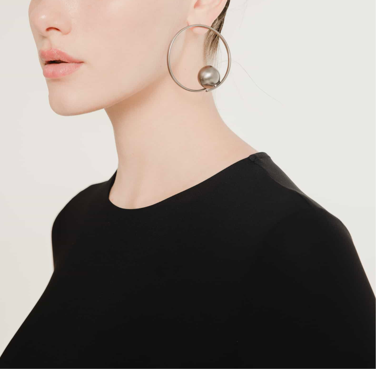 Pendientes Vault