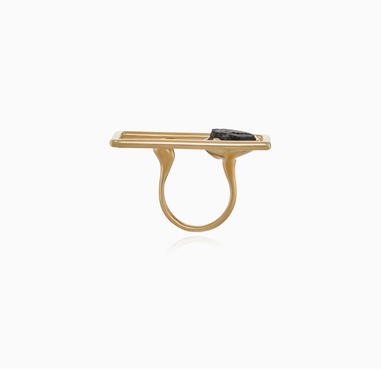 Anillo Cista