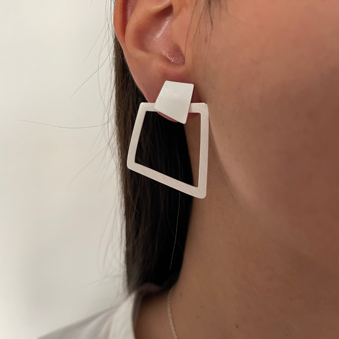 Bau plata conjunto
