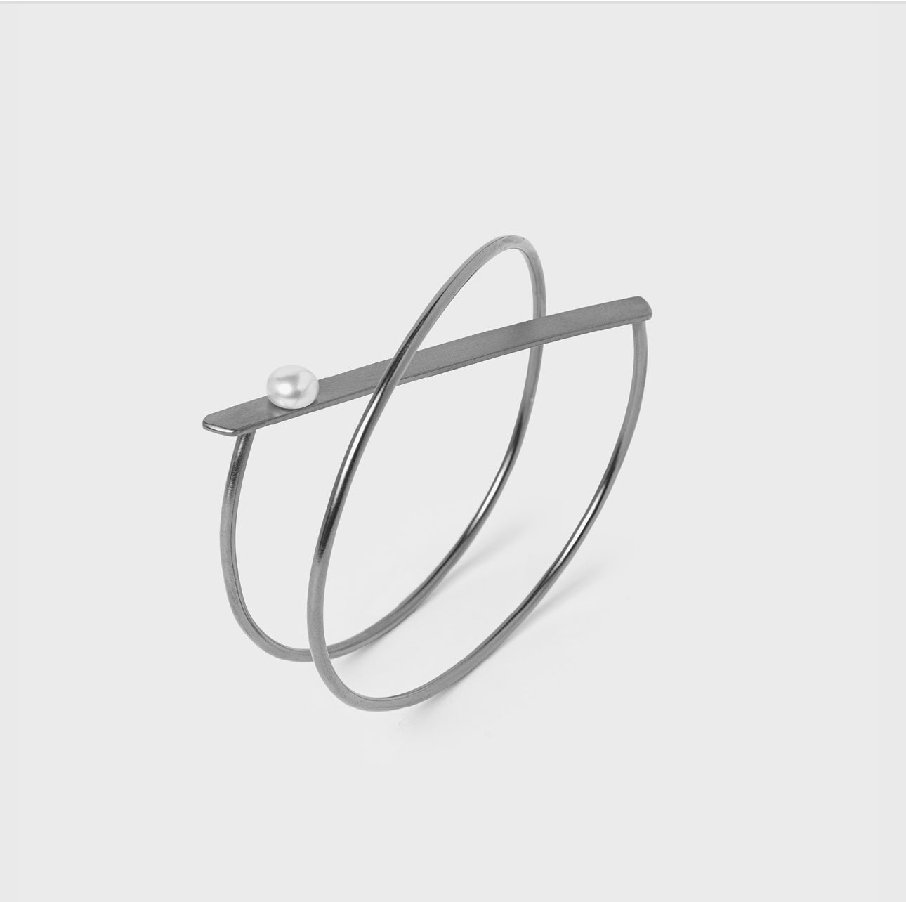 Pulsera Talent