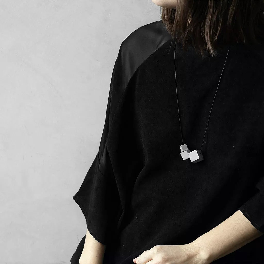 Collar Modulore