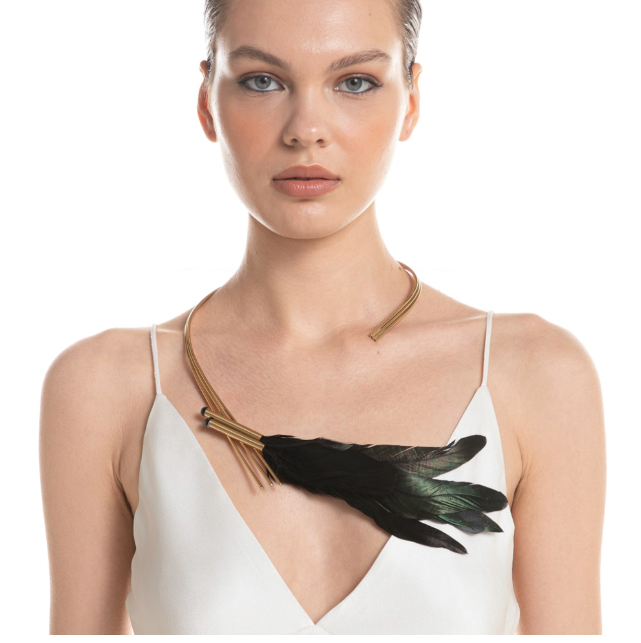 Collar Hebe
