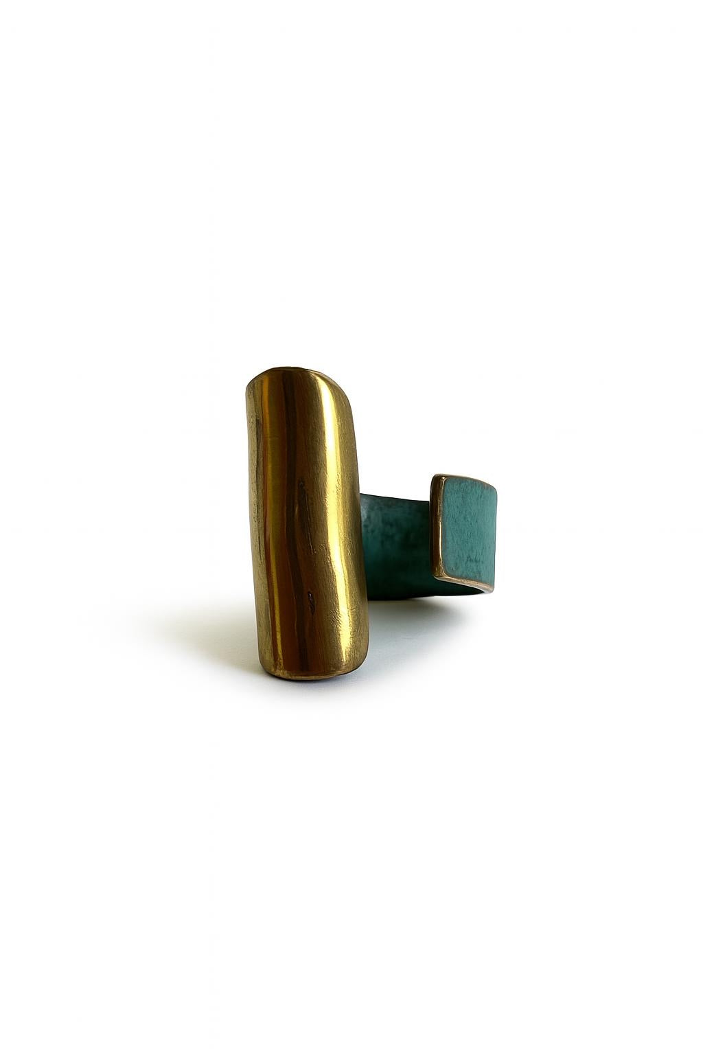 Anillo