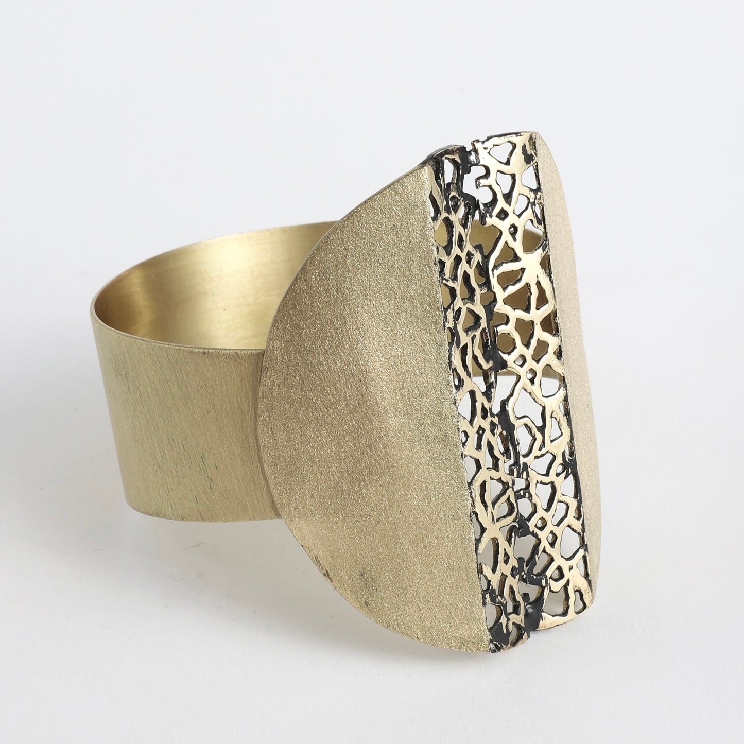 Brazalete Whim