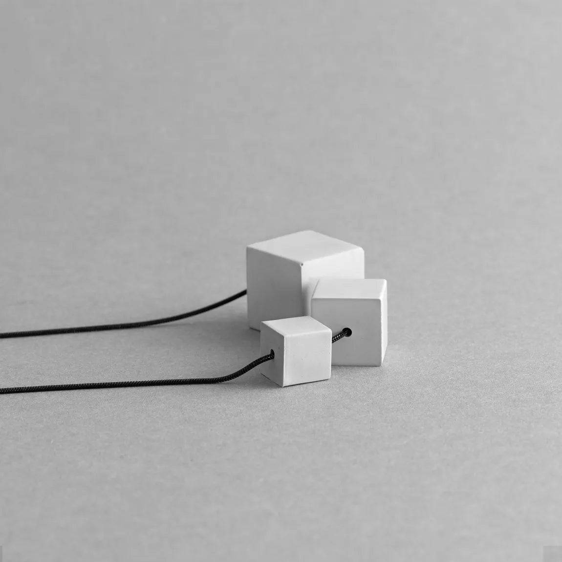 Collar Modulore