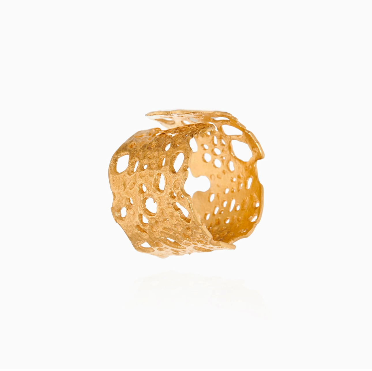 Anillo Gersemi