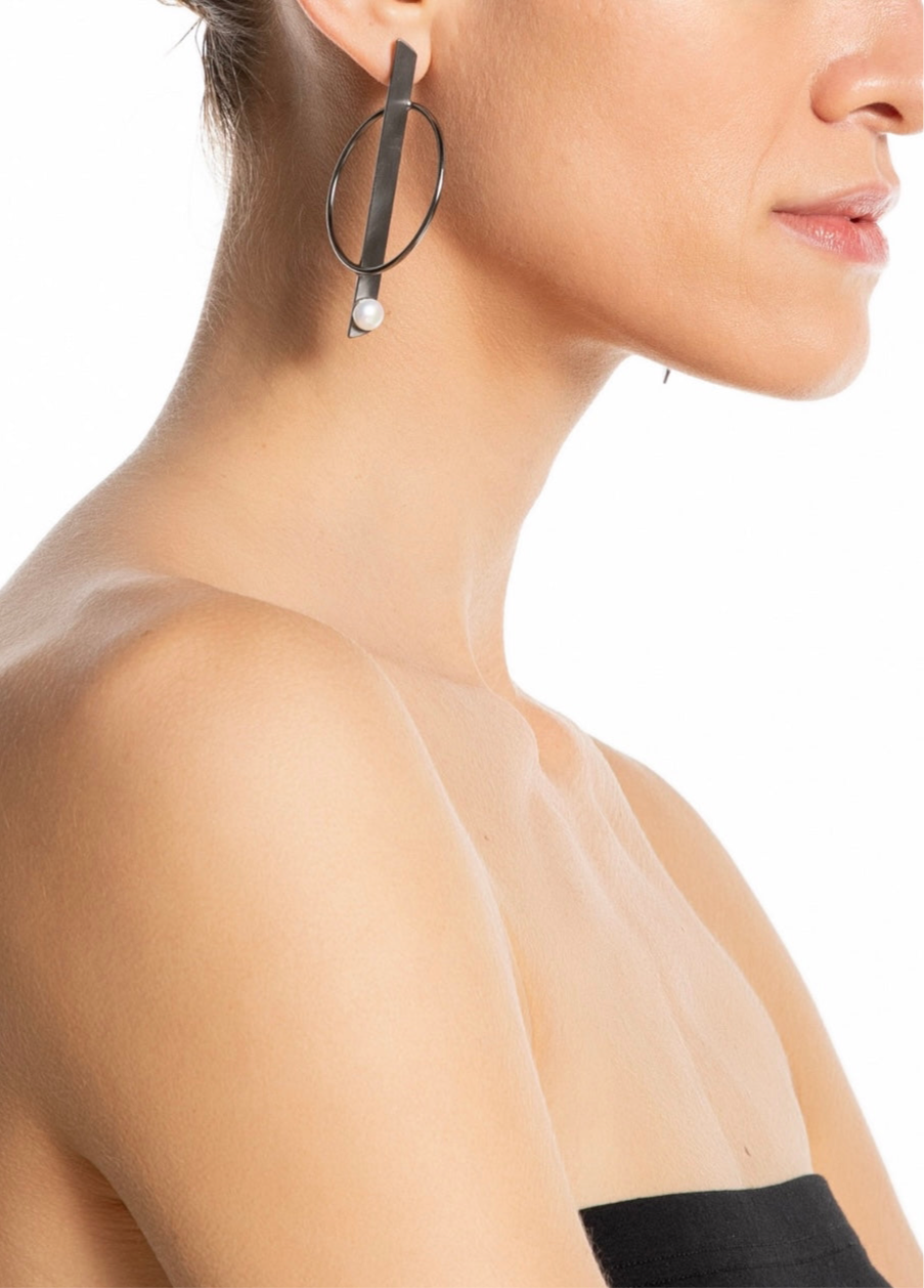 Pendientes Talent