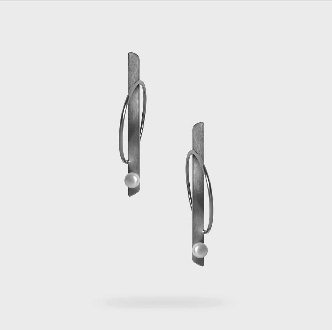 Pendientes Talent